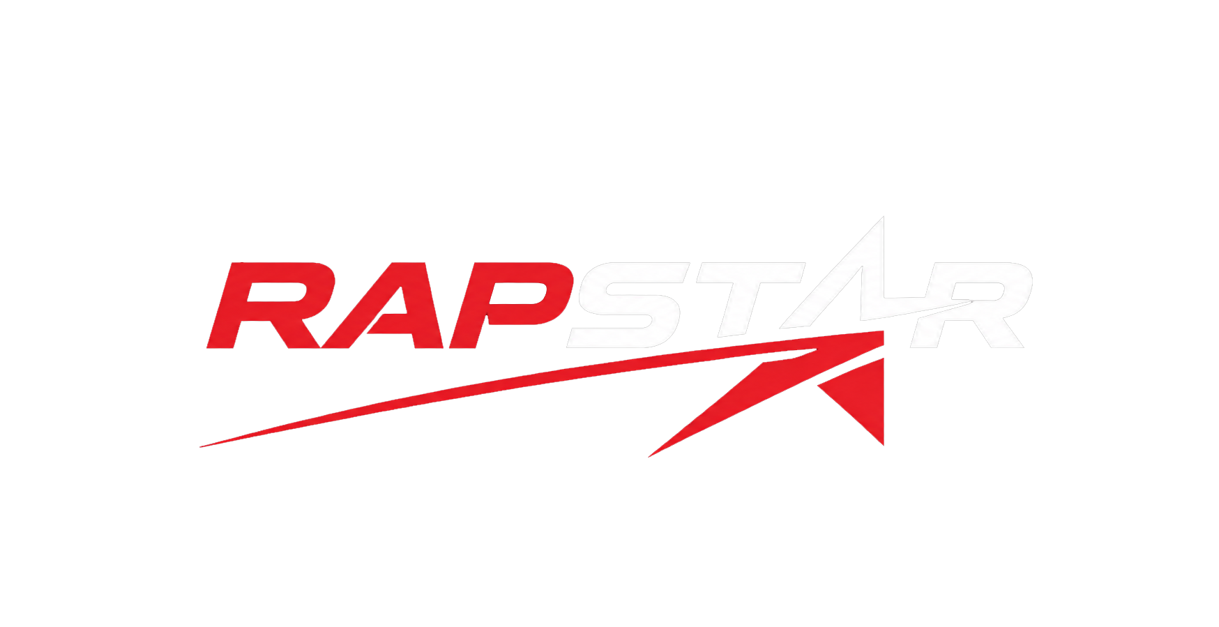 RAPSTAR